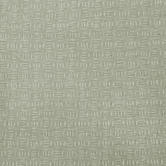Voyage Maison Nessa Fabric Linen