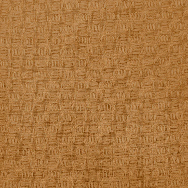 Voyage Maison Nessa Fabric Mandarin