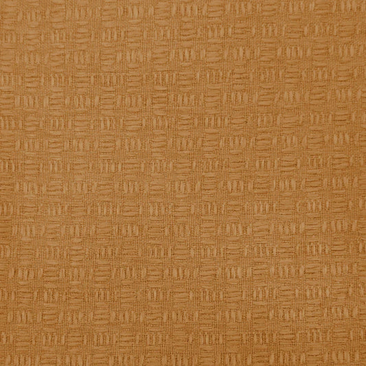 Voyage Maison Nessa Fabric Mandarin
