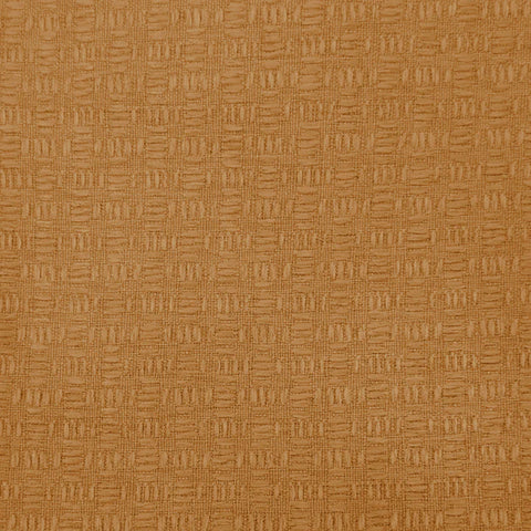 Voyage Maison Nessa Fabric Mandarin
