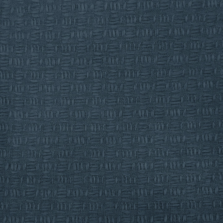 Voyage Maison Nessa Fabric Navy