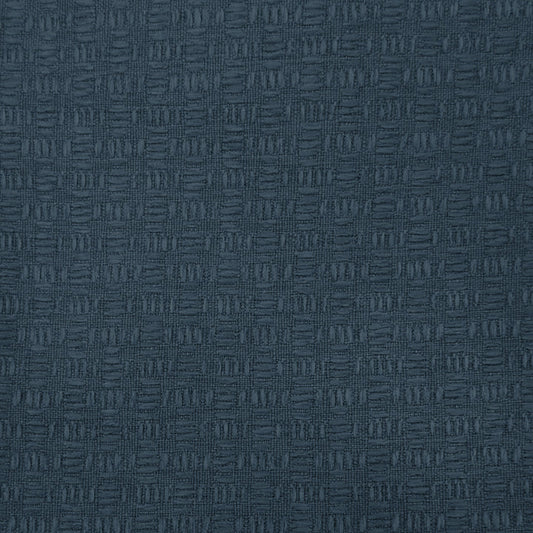 Voyage Maison Nessa Fabric Navy