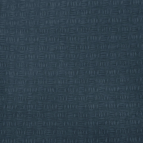 Voyage Maison Nessa Fabric Navy
