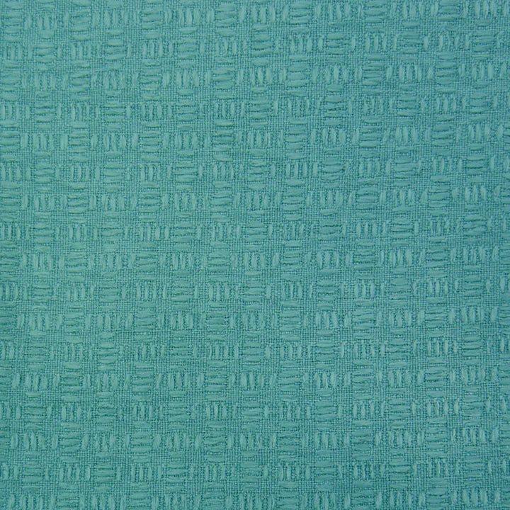 Voyage Maison Nessa Fabric Ocean