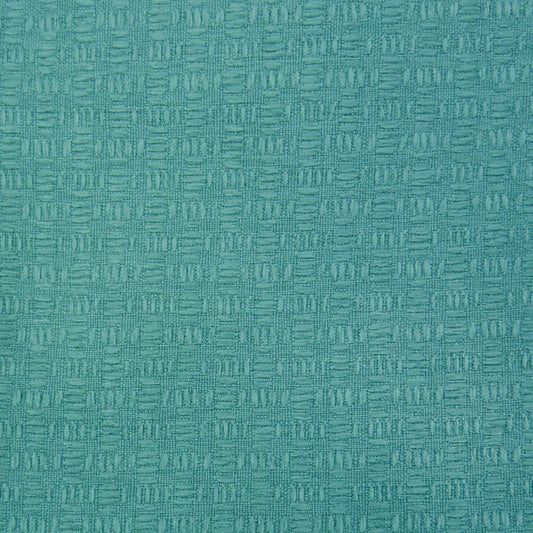 Voyage Maison Nessa Fabric Ocean