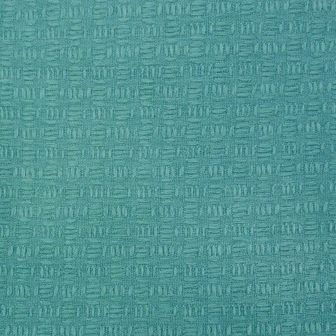 Voyage Maison Nessa Fabric Ocean