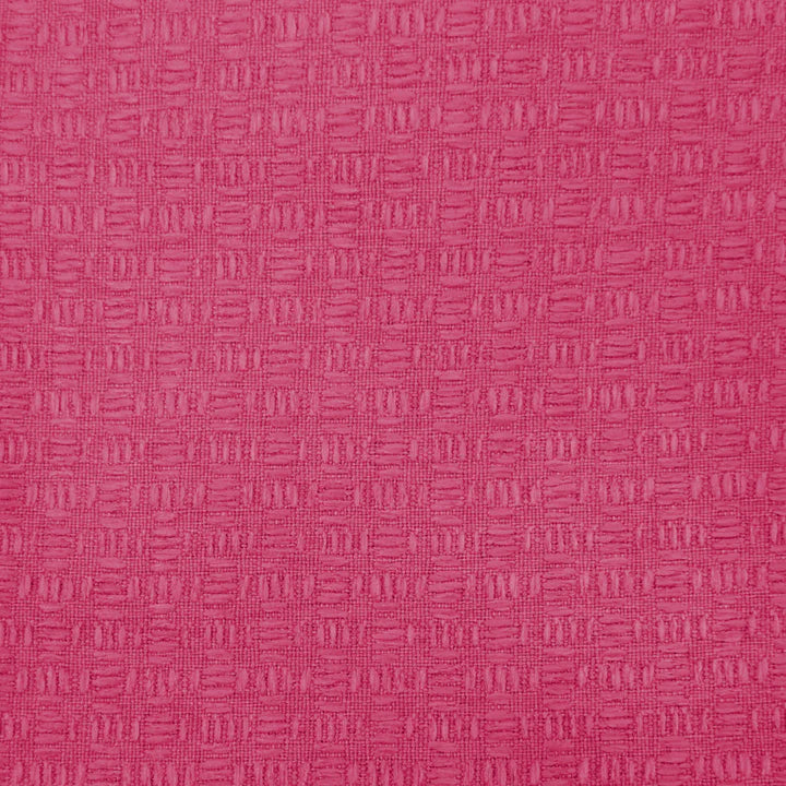 Voyage Maison Nessa Fabric Peony