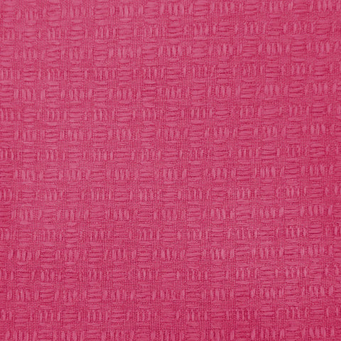 Voyage Maison Nessa Fabric Peony