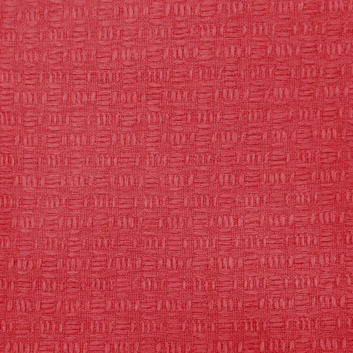 Voyage Maison Nessa Fabric Salsa