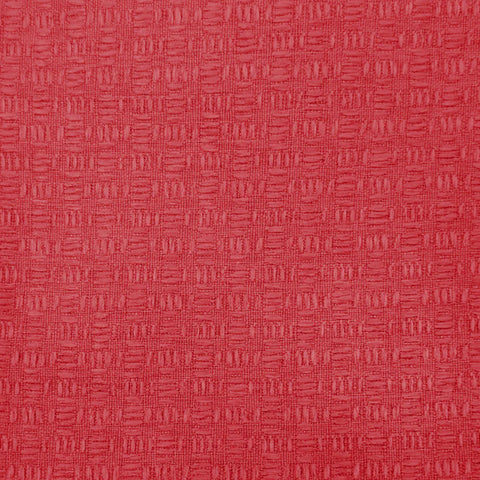 Voyage Maison Nessa Fabric Salsa