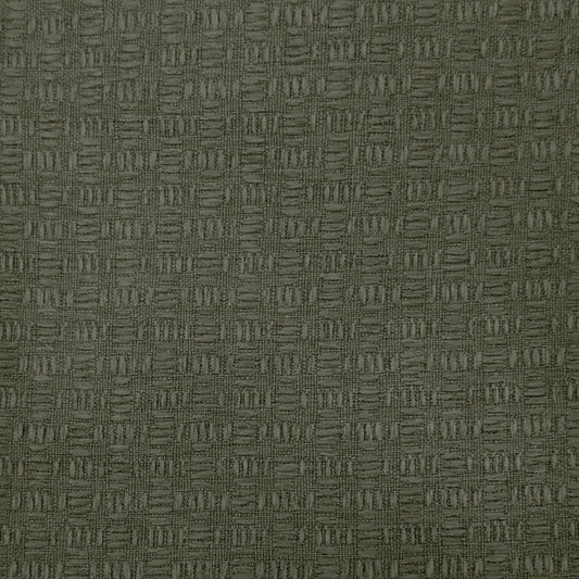 Voyage Maison Nessa Fabric Sepia