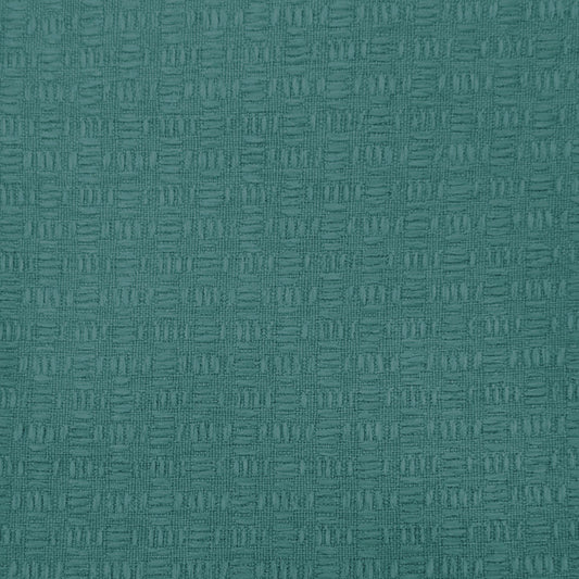 Voyage Maison Nessa Fabric Teal