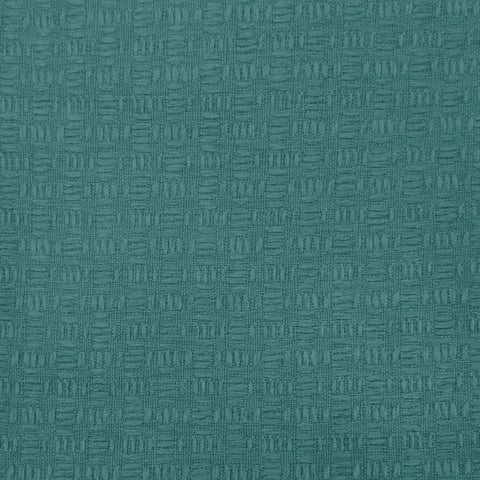Voyage Maison Nessa Fabric Teal