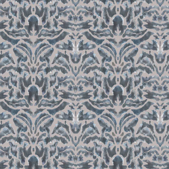 Voyage Maison Nikko Fabric Bamboo