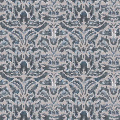 Voyage Maison Nikko Fabric Bamboo