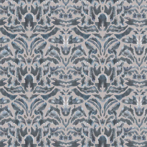 Voyage Maison Nikko Fabric Bamboo