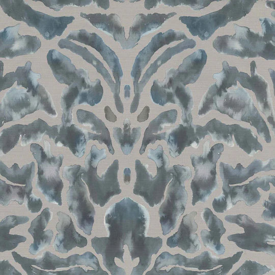 Voyage Maison Nikko Fabric Bamboo