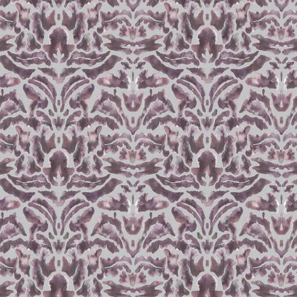 Voyage Maison Nikko Fabric Tourmaline