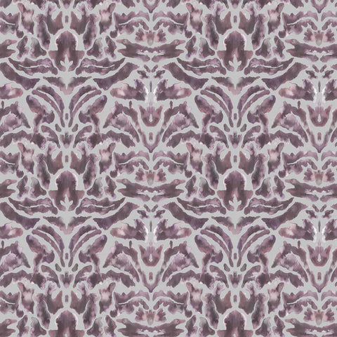 Voyage Maison Nikko Fabric Tourmaline
