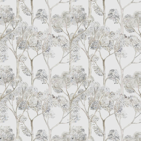 Voyage Maison Nippon Fabric Bamboo Linen