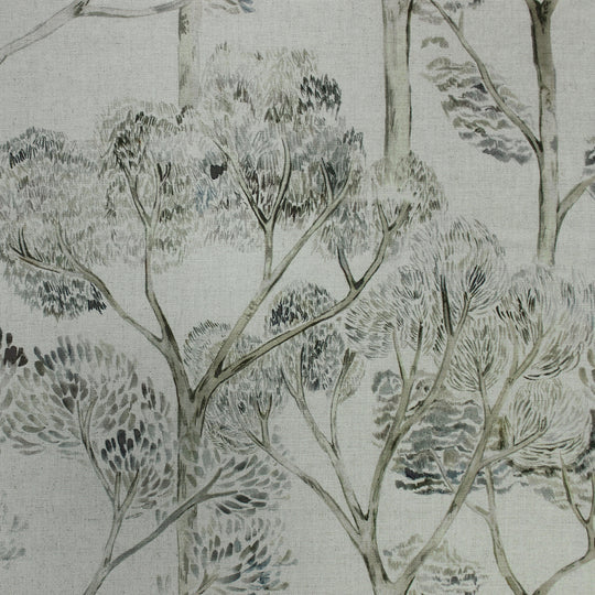 Voyage Maison Nippon Fabric Bamboo Linen