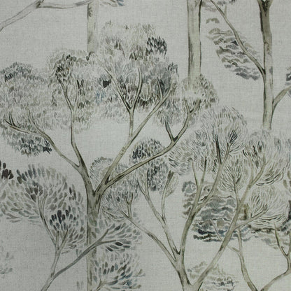 Voyage Maison Nippon Fabric Bamboo Linen