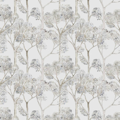 Voyage Maison Nippon Fabric Bamboo