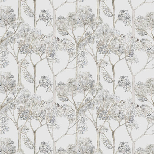 Voyage Maison Nippon Fabric Bamboo