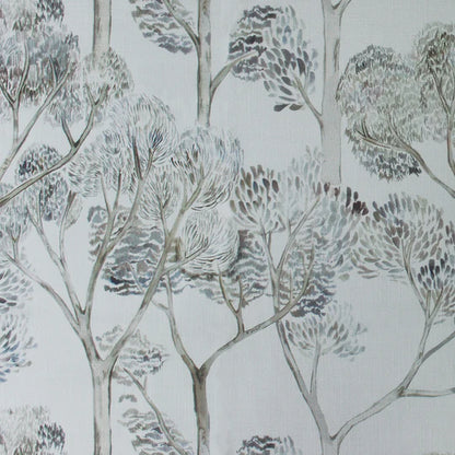 Voyage Maison Nippon Fabric Bamboo