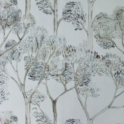 Voyage Maison Nippon Fabric Bamboo