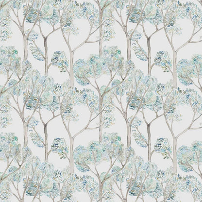 Voyage Maison Nippon Fabric Emerald