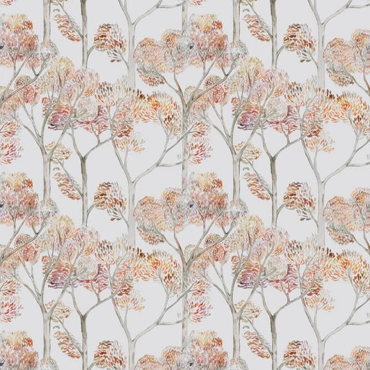 Voyage Maison Nippon Fabric Tourmaline