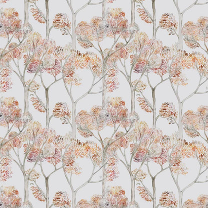 Voyage Maison Nippon Fabric Tourmaline