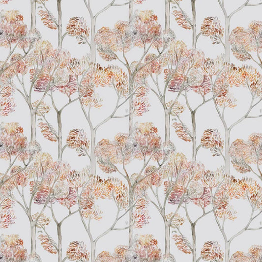 Voyage Maison Nippon Fabric Tourmaline