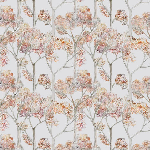 Voyage Maison Nippon Fabric Tourmaline