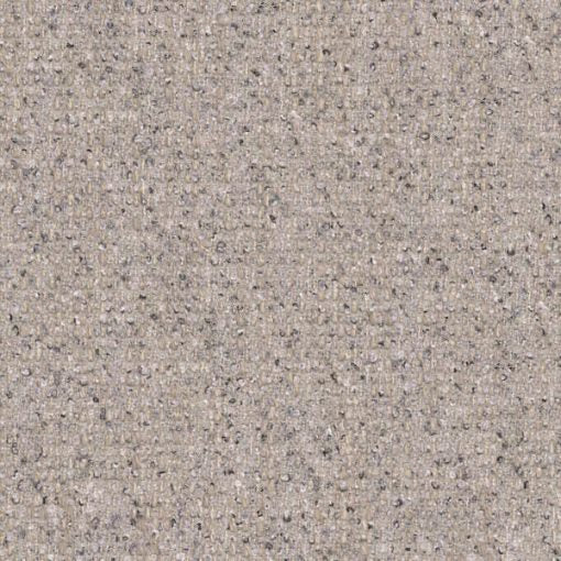 Today Interiors Veyra Linen