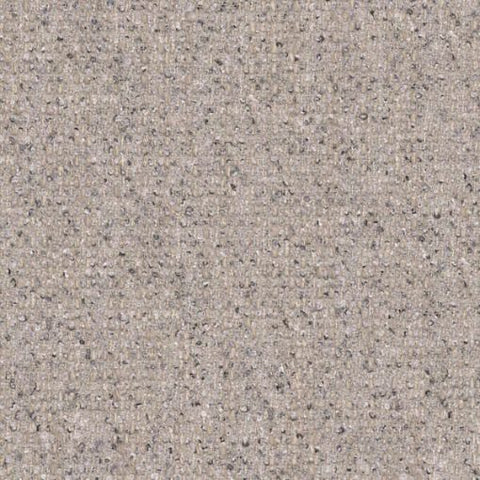 Today Interiors Veyra Linen