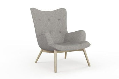 Today Interiors Veyra Oyster
