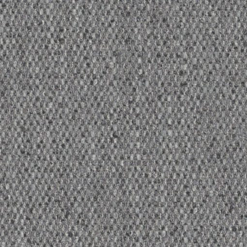 Today Interiors Veyra Pewter