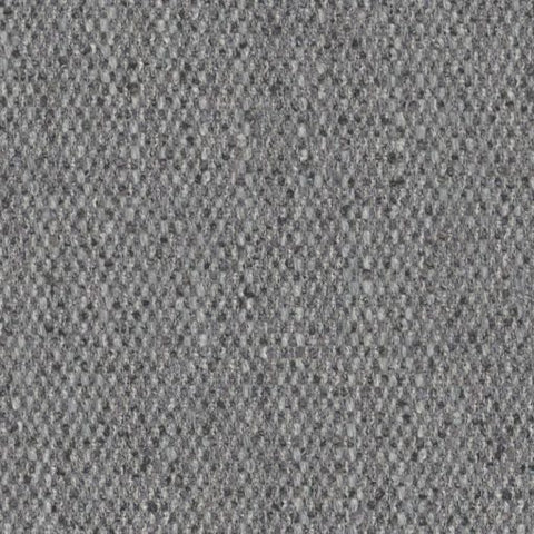 Today Interiors Veyra Pewter