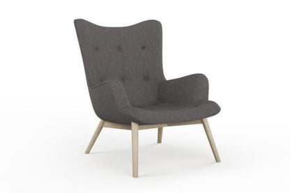 Today Interiors Veyra Chinchilla