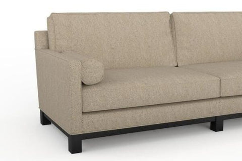Today Interiors Veyra Star