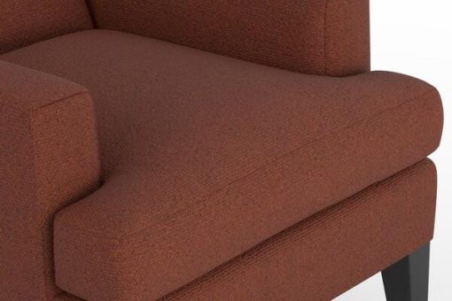 Today Interiors Veyra Terra