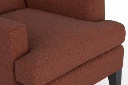 Today Interiors Veyra Terra