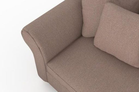 Today Interiors Veyra Petal