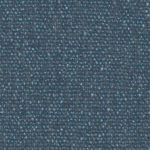 Today Interiors Veyra Denim