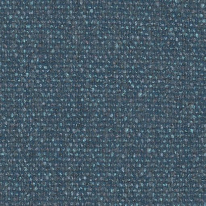 Today Interiors Veyra Denim