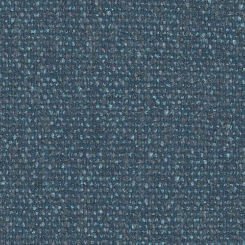 Today Interiors Veyra Denim