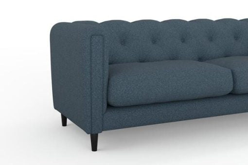Today Interiors Veyra Denim