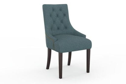 Today Interiors Veyra Dragonfly